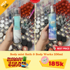 [SALE QUỐC TẾ PHỤ NỮ 8/3] Body mist Bath & Body Works 236ml