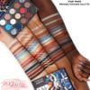 Bảng mắt Colourpop Star Wars 15 ô
