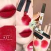 Son thỏi YSL Slim vỏ VÂN ĐÁ Matte 2.2g