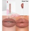 Son bóng Jeffree Star Supreme Gloss Full Pigment Lip Gloss 5.1ml