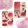 Son thỏi NYX Lingerie Push Up
