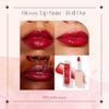 Son kem Colourpop Fresh Kiss Lip Stain