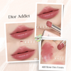Lõi son thỏi Dior Addict Recharge/Refill 3.2g
