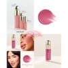 Má kem Rare Beauty Soft Pinch Liquid Blush mini 1.43ml