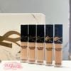 UNBOX - Che khuyết điểm YSL All Hours Precise Angles Concealer 15ml