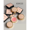 Phấn má Gucci Blush De Beauty