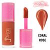 Má kem Juvia's Place Blushed Liquid 8ml