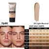 Kem nền ELF Soft Glam Satin Foundation 30ml