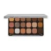 Bảng mắt Revolution Forever Flawless Timeless Fantasy 18 ô