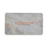 Bảng mắt Revolution Forever Flawless Timeless Fantasy 18 ô