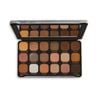 Bảng mắt Revolution Forever Flawless Timeless Fantasy 18 ô