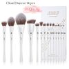 Set cọ Jessup T343 Cloud Dancer 14 cây