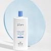 Kem chống nắng Make P:Rem UV Defense Me Daily Sun Fluid SPF 50+ PA ++++ 150ml