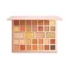 Bảng mắt Revolution Influencer Overnight Shadow Book 2 32 ô