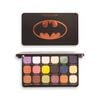 Bảng mắt Revolution x Batman - This City Needs Me Forever 18 ô