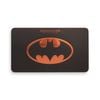 Bảng mắt Revolution x Batman - This City Needs Me Forever 18 ô