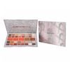 Bảng mắt Revolution Neutral Feeling 37 ô