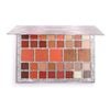 Bảng mắt Revolution Neutral Feeling 37 ô