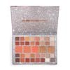 Bảng mắt Revolution Neutral Feeling 37 ô