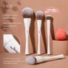 Tách set cọ Jessup T343 Cloud Dancer 14 cây
