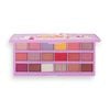 Bảng mắt Revolution Beauty Tasty Marshmallow Wonderland 8 ô