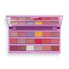 Bảng mắt Revolution Beauty Tasty Marshmallow Wonderland 8 ô