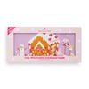 Bảng mắt Revolution Beauty Tasty Marshmallow Wonderland 8 ô