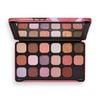 Bảng mắt Revolution Forever Flawless Dangerous Love Batman 18 ô Limited