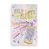 Bảng mắt Revolution Self Love Club 8 ô