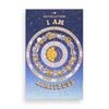 Bảng mắt Revolution I am Limitless 8 ô