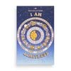 Bảng mắt Revolution I am Limitless 8 ô