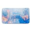 Bảng mắt Revolution Forever Flawless Game of Thrones Winter is coming 18 ô