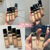 UNBOX - Che khuyết điểm YSL All Hours Precise Angles Concealer 15ml