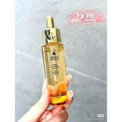Serum Guerlain Youth Watery Oil