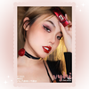 Son thỏi YSL Rouge Pur Couture MINI