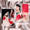 Son thỏi Givenchy Le Rouge Deep Velvet