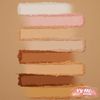 Phấn phủ Juvia's dạng bột I am Magic Silky Finishing Powder 10g