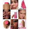 Má kem Rhode Pocket Blush 5.3g