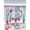 Má kem Dior dạng thỏi Backstage Rosy Glow Stick 6g