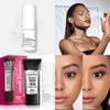 Set Smashbox gồm 1 kem lót 30ml + 1 xịt makeup 30ml