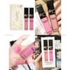 Set má kem YSL Make Me Blush Liquid Blush 2x15ml