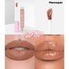 Son bóng Jeffree Star Supreme Gloss Full Pigment Lip Gloss 5.1ml