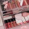 Má kem Saie Dew Blush 5ml
