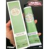 Kem tay Loccitane hạnh nhân Almond En Provence