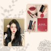 Son thỏi Lancome L'Absolu Rouge Drama Matte