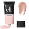 Kem lót ELF Liquid Poreless Putty Primer 28ml
