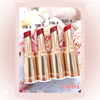 Son dưỡng Lancome L'absolu Mademoiselle Shine Full Size