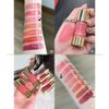 Má kem Hourglass Unreal Liquid Blush 10.3ml