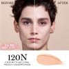 Kem nền Lancome Teint Idole Ultra Wear Care & Glow 30ml