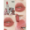Son dưỡng Prada Moisturizing Lip Balm 3.8g